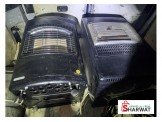 مدفأة، صوبات غاز وكهرباء جديد ومستعمل Image 3