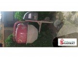 خلاط باطون