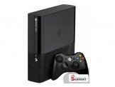 Xbox 360 مهكر