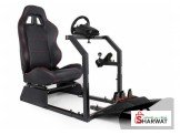 Logitech g920 ستيرنج مع الكرسي و ...