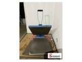 ادوات طباعه حراريه