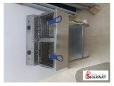 شيبسر /بطاطا