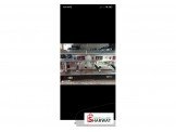 عدة مطعم و كوفي شوب للبيع