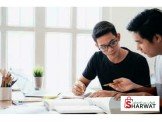 دروس خصوصي كيمياء