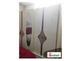 خزانة تركي 
