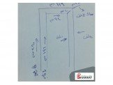 ابواب مالتي لوك 