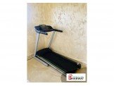 جهاز treadmill (جهاز المشي الكهرب...