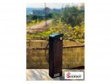 بطارية دراجة كهربائية 36V - مستعملة
