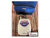 أجهزة تنفس ليلي CPAP 