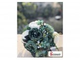 باقة ورد
