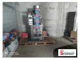 ماكينة تعبئة وتغليف مكسرات للبيع