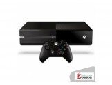 جهازين Xbox one بسعر واحد 