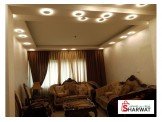 البيتاوي للديكور 