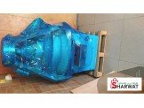 لفافة عجين تركي جديد ومستعمل 