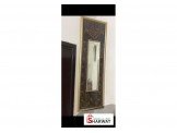 مرآة تطريز