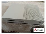 X box s