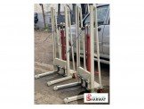 رافعات اسياخ شاورما 