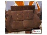 طقم كنب 5 مقاعد