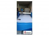 ماكينة cnc