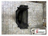 فرن حطب وتيربو وعدة عجين كامله بس...