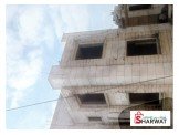 ابني وشطب بيتك بالتقسيط .افتح مشر...