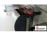 معدات مخبز للبيع 