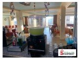 معدات كوفي