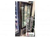 ثلاجات عرض للبيع