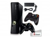 X box360