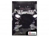 للبيع كرتونة RZR800