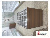 محمص و توابعه Image 2