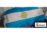 اعلام فرق ومنتخبات رياضيه Image 2