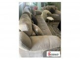 طقم كنب  Image 2