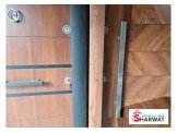 ابواب مالتي لوك  Image 2