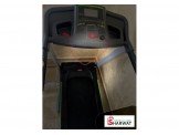 جهاز treadmill (جهاز المشي الكهربائي) مستعمل  Image 2