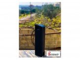 بطارية دراجة كهربائية 36V - مستعملة Image 2