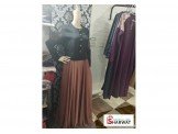 شروة ملابس نسائية Image 2