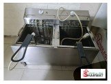 شبسر للبيع Image 2