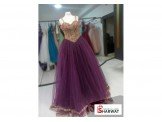 شروه بدلات اعراس و خطوبه فخمه بسعر مغري Image 2