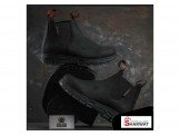 بيع بساطير بسعر الجمله Image 2