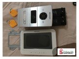 اقوى انتركوم كاميرا هايك فجن ip Image 2