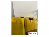 زيت زيتون خير السنة Image 2