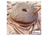 طاحونة قديمة لطحن الحبوب Image 2