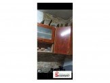 مطبخ مستعمل Image 2