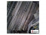 شروة رفوف محلات Image 2