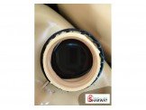 زيت زتون بكر Image 2