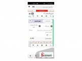 شروة ملابس شتويه وقمصان نوم  Image 2