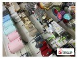استاند ملابس مستعمل Image 2