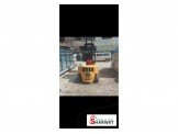 رافعات شوكية مزليك yale  Image 2