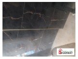 ابني وشطب بيتك بالتقسيط .افتح مشروعك بالتقسيط Image 2